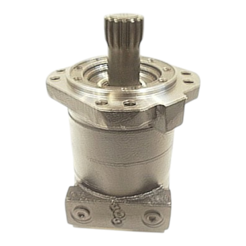 HYDRAULIC MOTOR CHAR-LYNN 157-0010-005